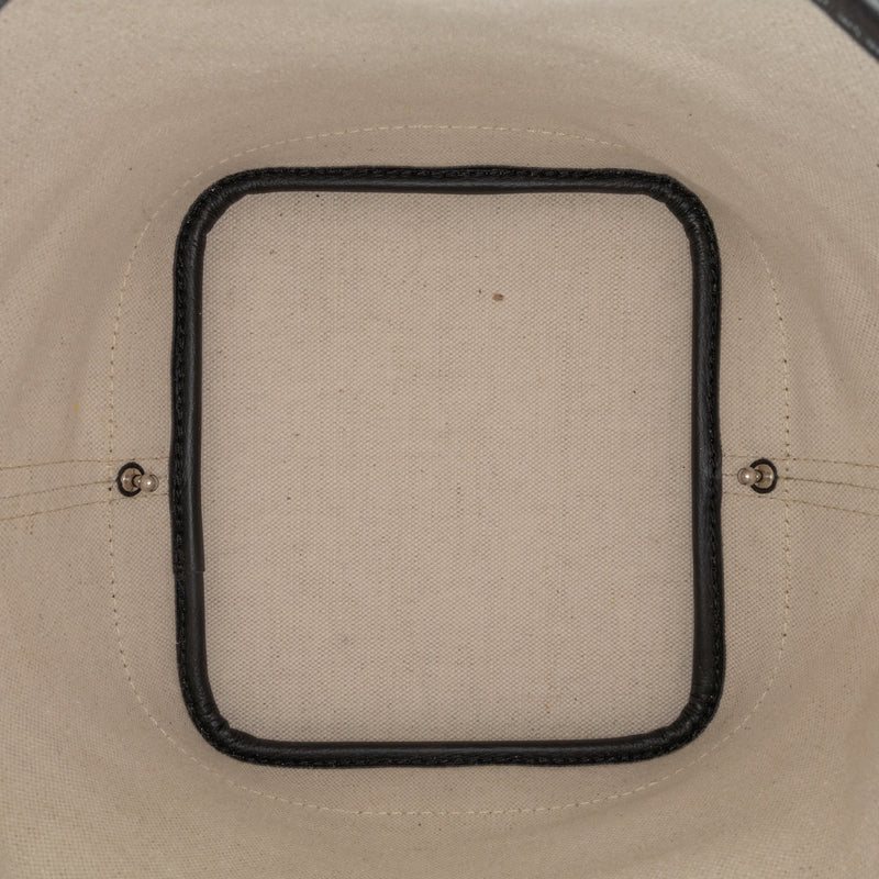 Goyardine Petit Flot - Image 4