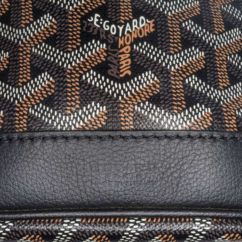 Goyardine Petit Flot - Image 5