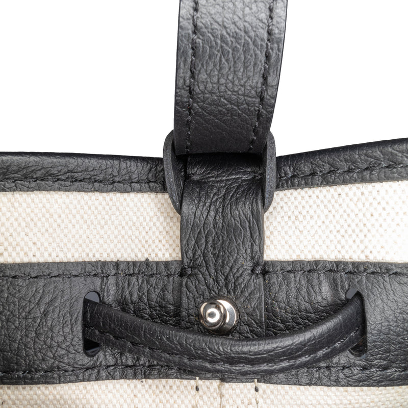 Goyardine Petit Flot - Image 6