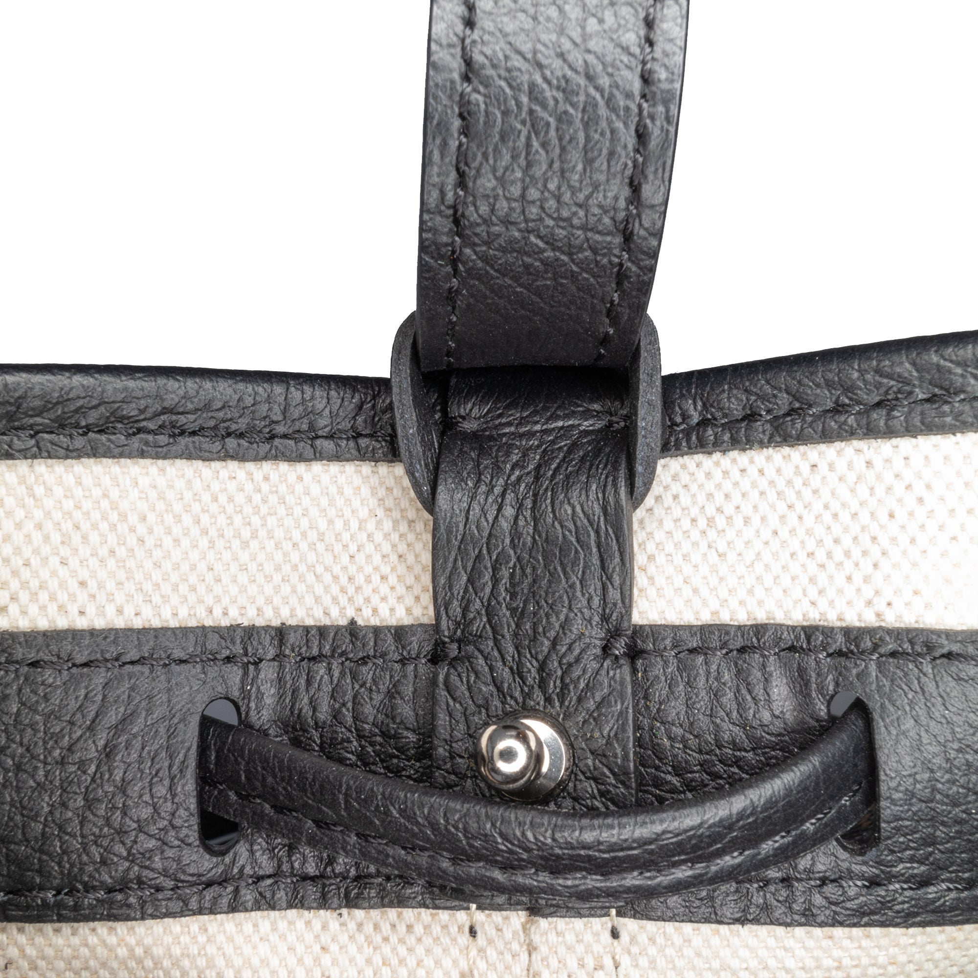 Goyardine Petit Flot - Image 6