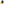         Goyardine Petit Flot - Image 8