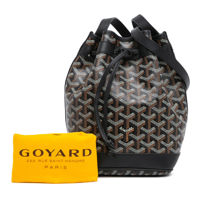 Goyardine Petit Flot - Image 8