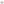         Damier Azur Neverfull GM - Image 1