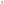         Damier Azur Neverfull GM - Image 2
