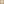         Damier Azur Neverfull GM - Image 4