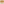         Damier Azur Neverfull GM - Image 5