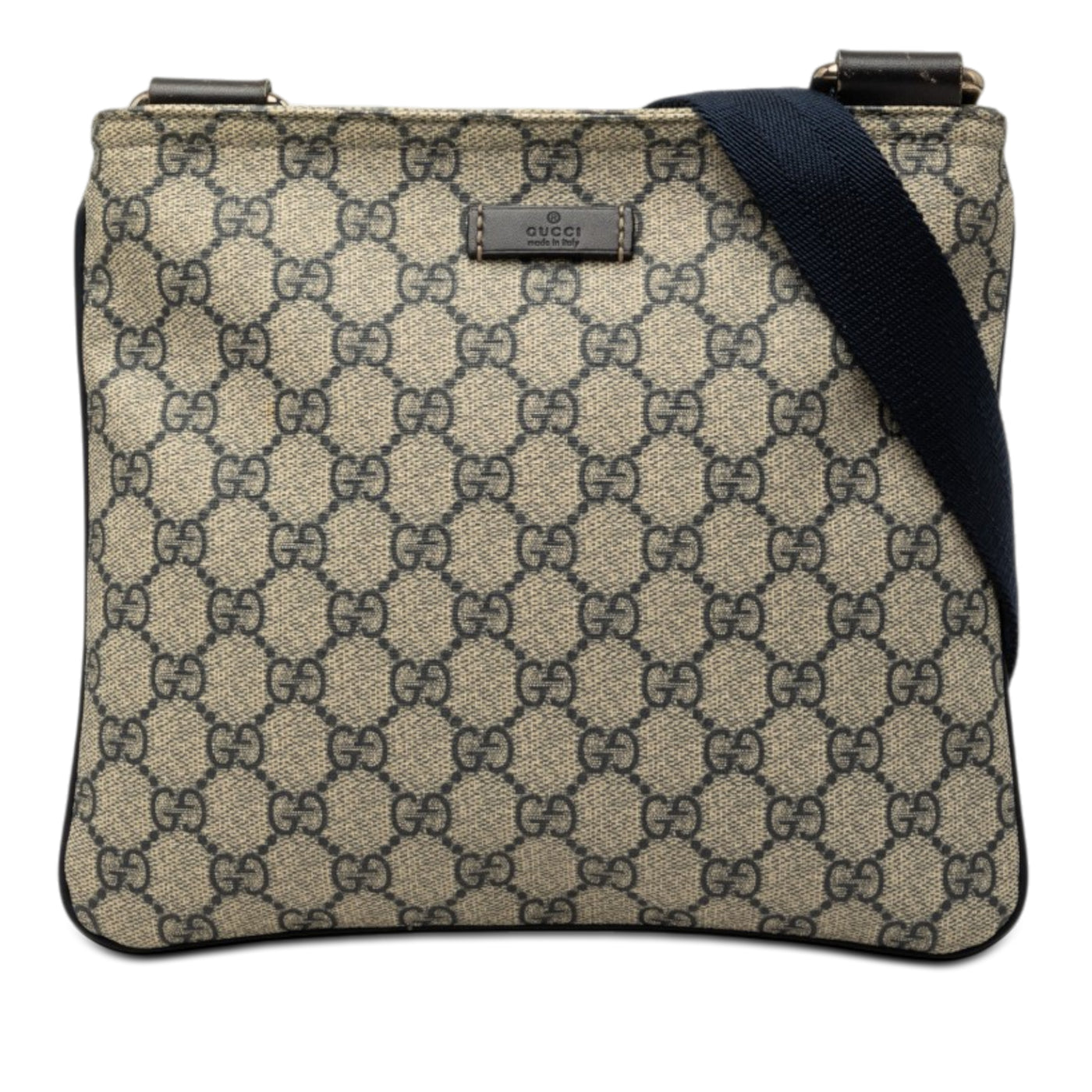GG Supreme Crossbody - Image 1