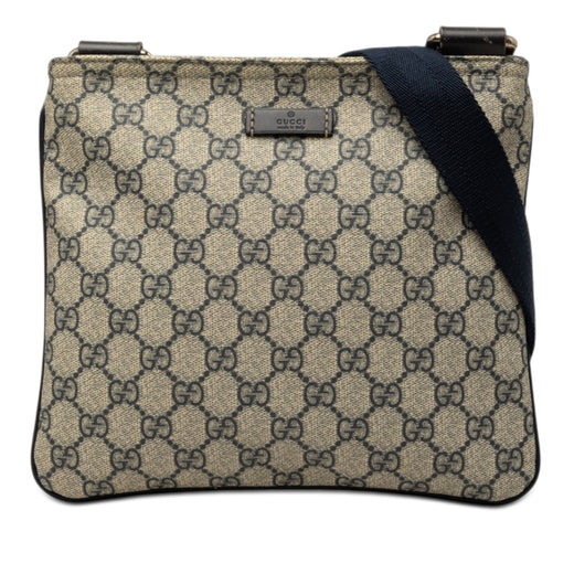 GG Supreme Crossbody - Image 1