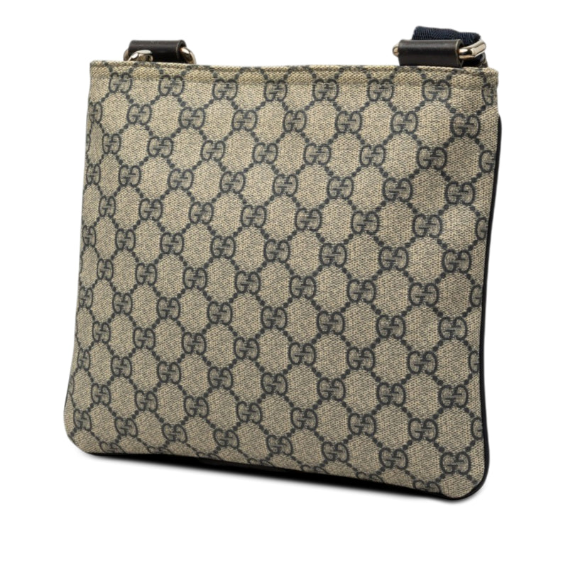 GG Supreme Crossbody - Image 2