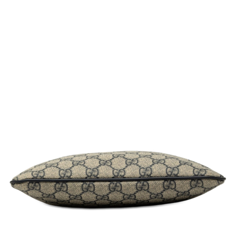 GG Supreme Crossbody - Image 3