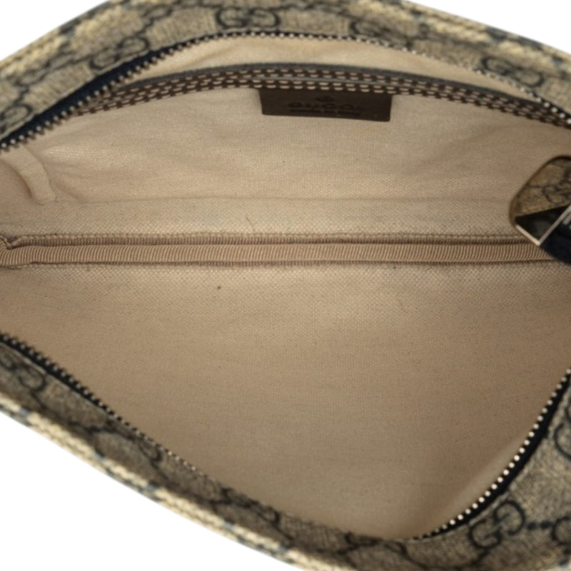 GG Supreme Crossbody - Image 4