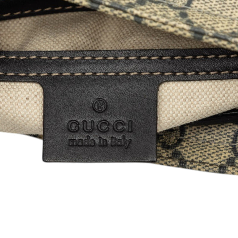 GG Supreme Crossbody - Image 5