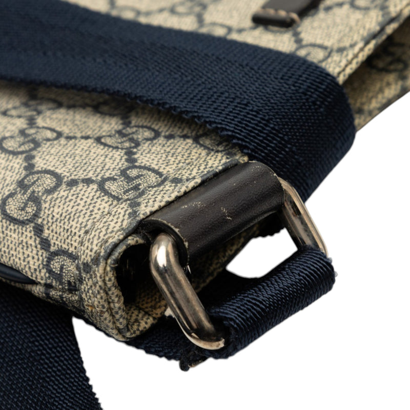 GG Supreme Crossbody - Image 7