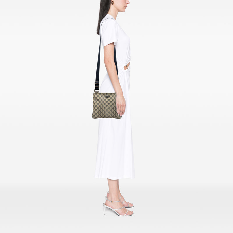 GG Supreme Crossbody - Image 8
