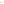         CC Gold Plated Chain Link Station Belt - Image 5