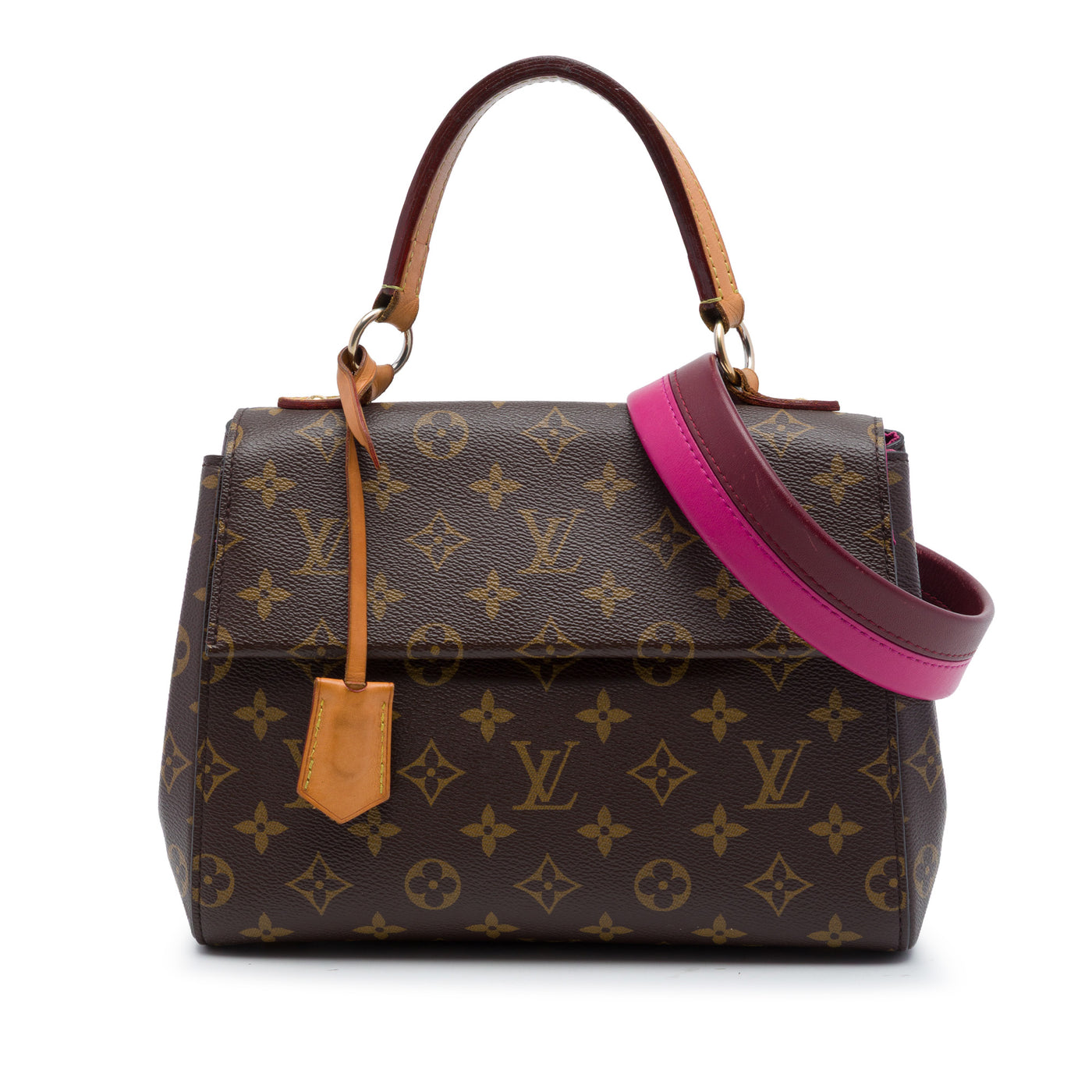 Monogram Cluny BB - Image 1