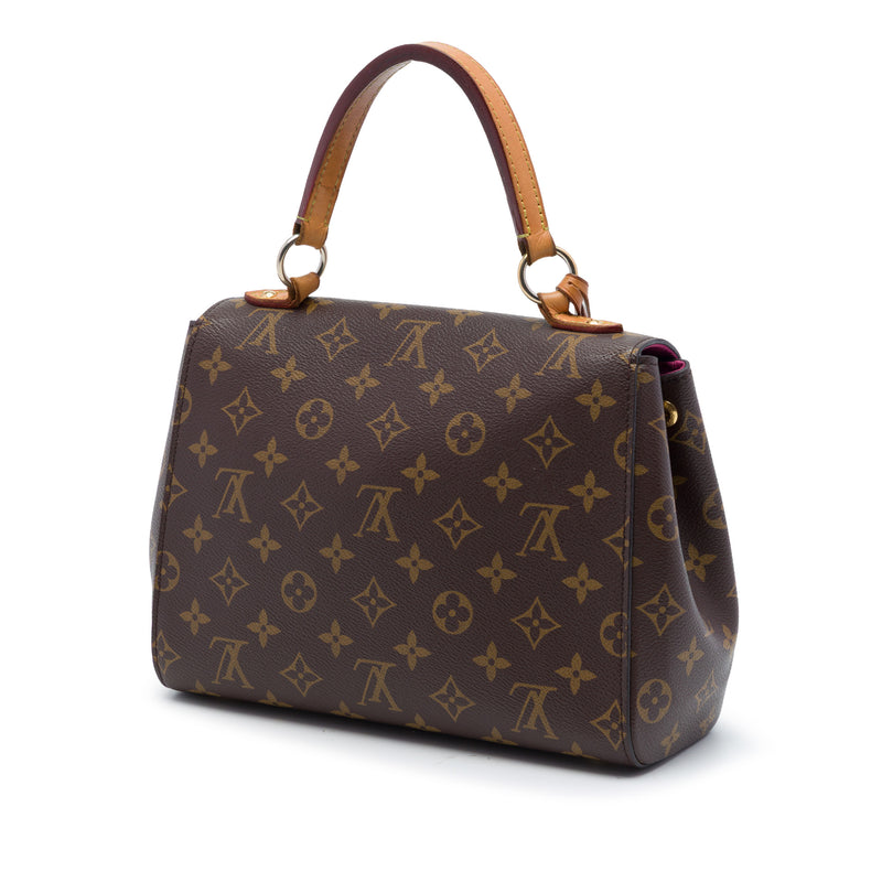 Monogram Cluny BB - Image 2