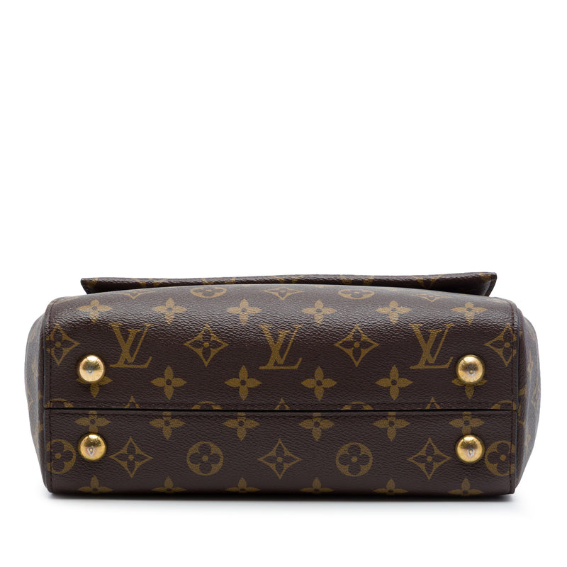 Monogram Cluny BB - Image 3