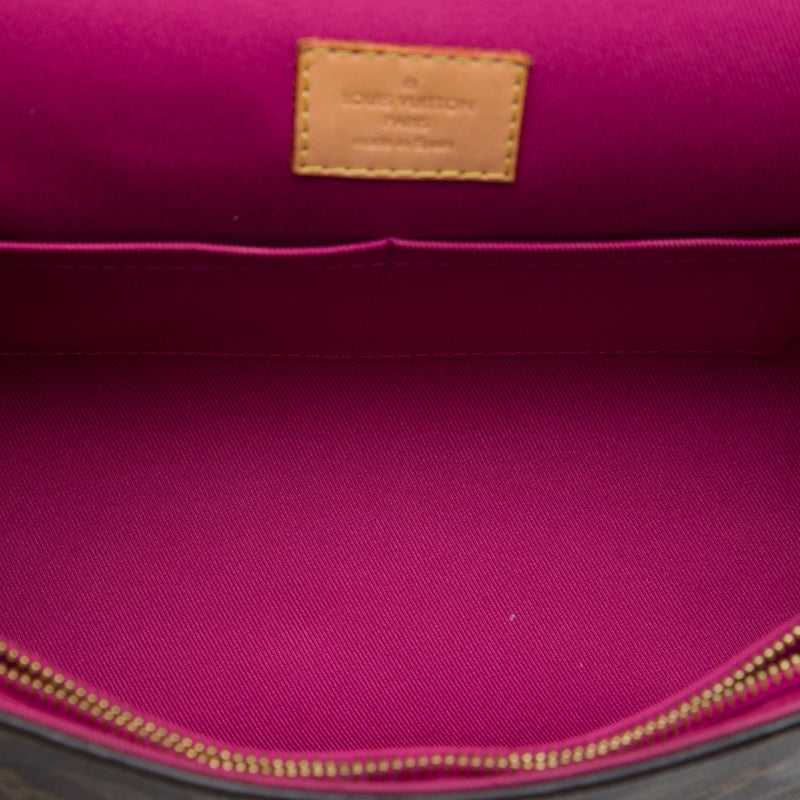 Monogram Cluny BB - Image 4