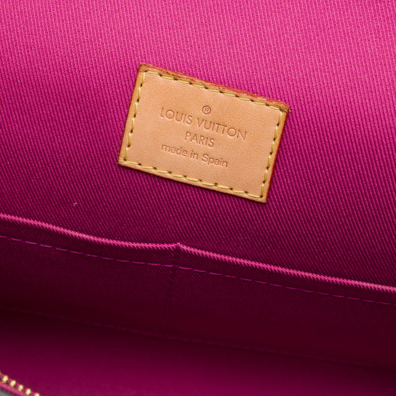 Monogram Cluny BB - Image 5