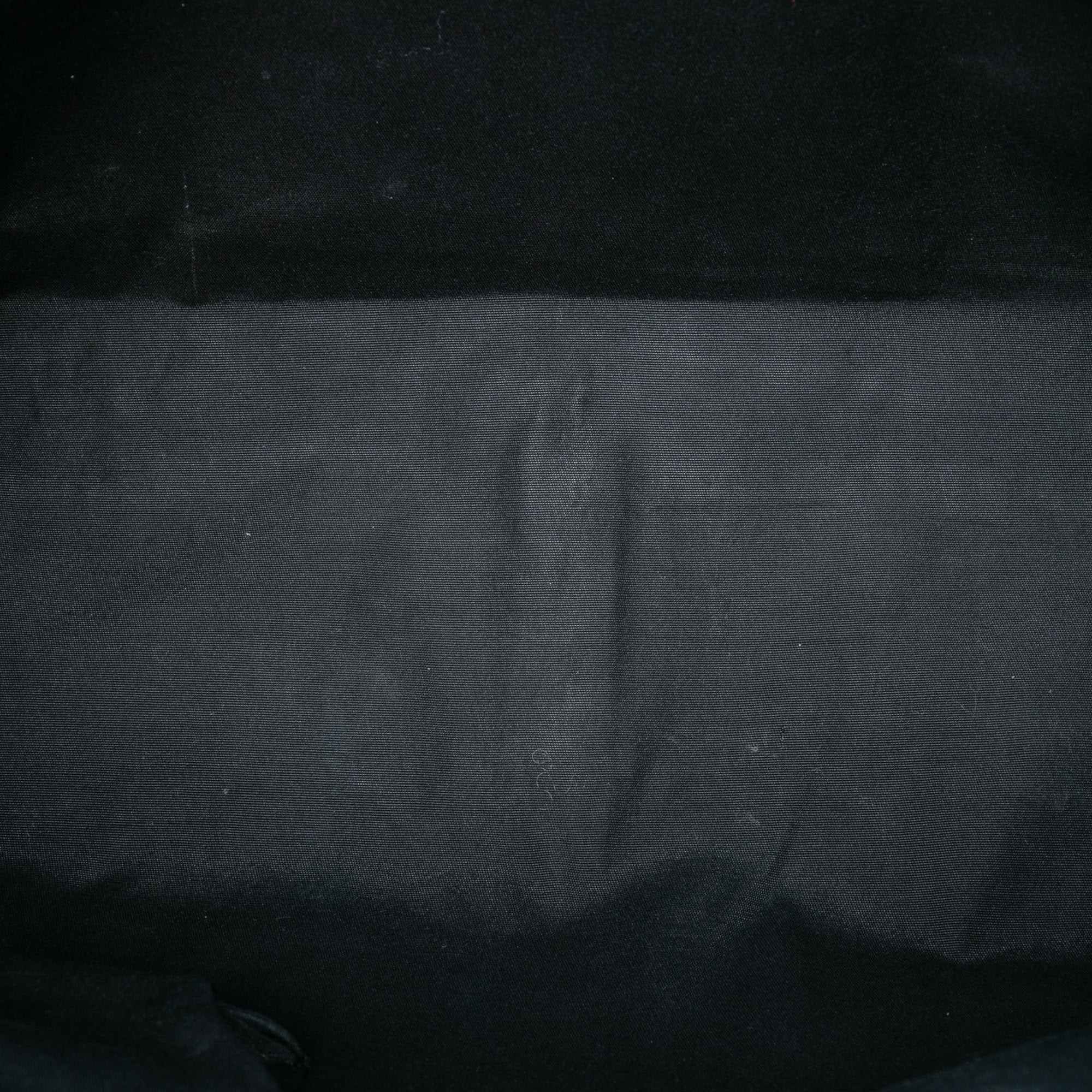 GG Nylon Abbey D Ring Pocket Tote - Image 4