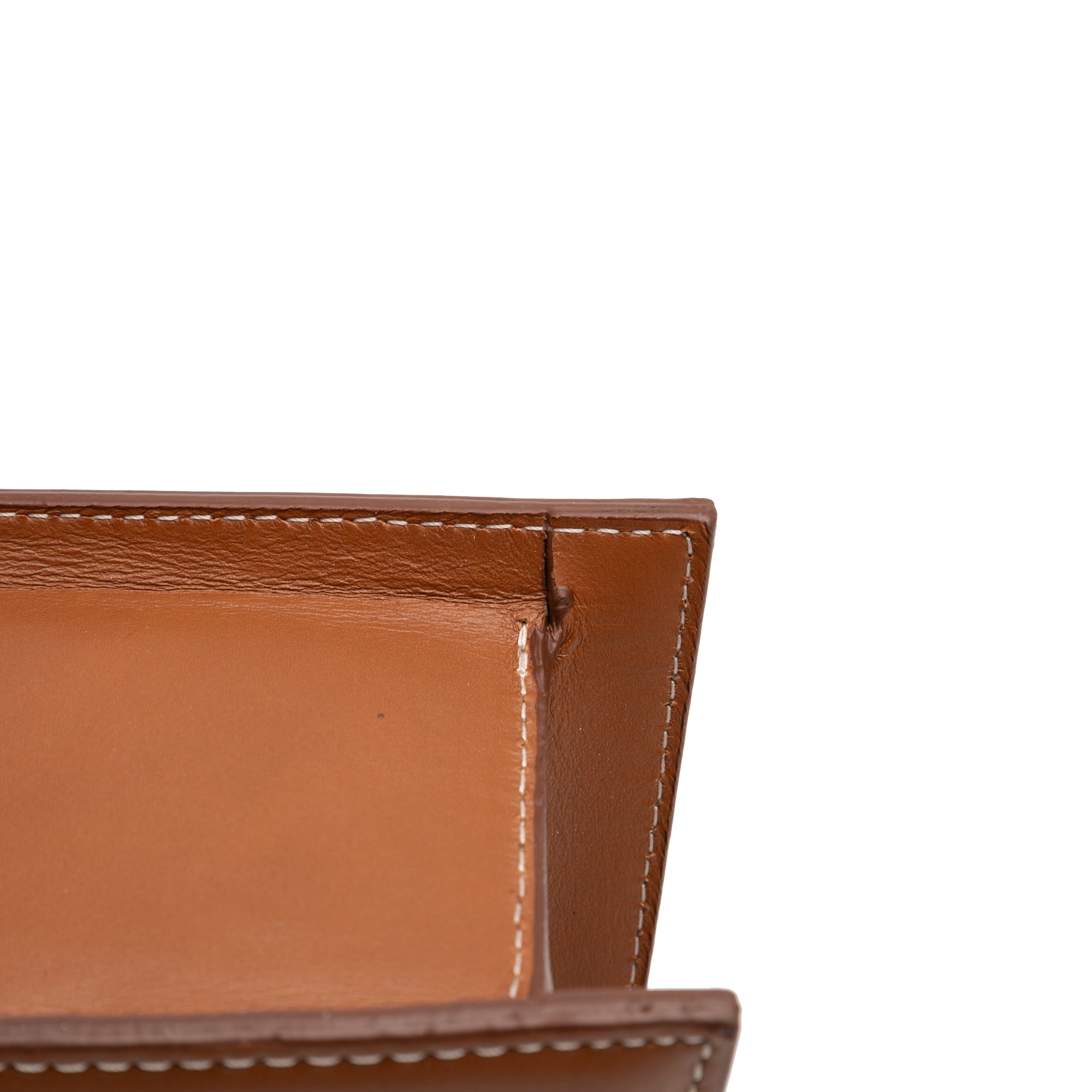 Leather Le Chiquito Moyen Boucle - Image 6