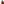         Leather Le Chiquito Moyen Boucle - Image 7