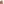         Leather Le Chiquito Moyen Boucle - Image 8