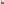         Leather Le Chiquito Moyen Boucle - Image 9