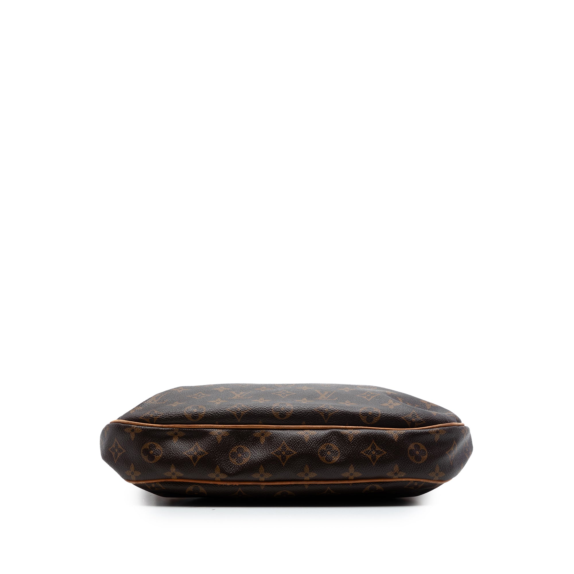 Monogram Odeon GM - Image 3