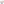         Mini Shearling and Calfskin Marcie Saddle Crossbody - Image 1