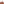         Mini Shearling and Calfskin Marcie Saddle Crossbody - Image 8