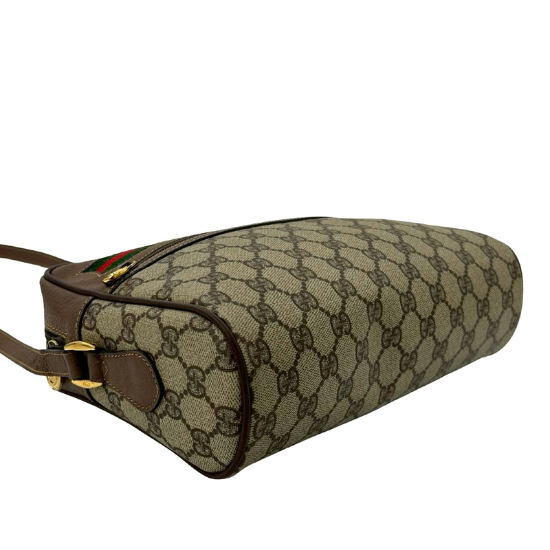 GG Supreme Web Crossbody - Image 3