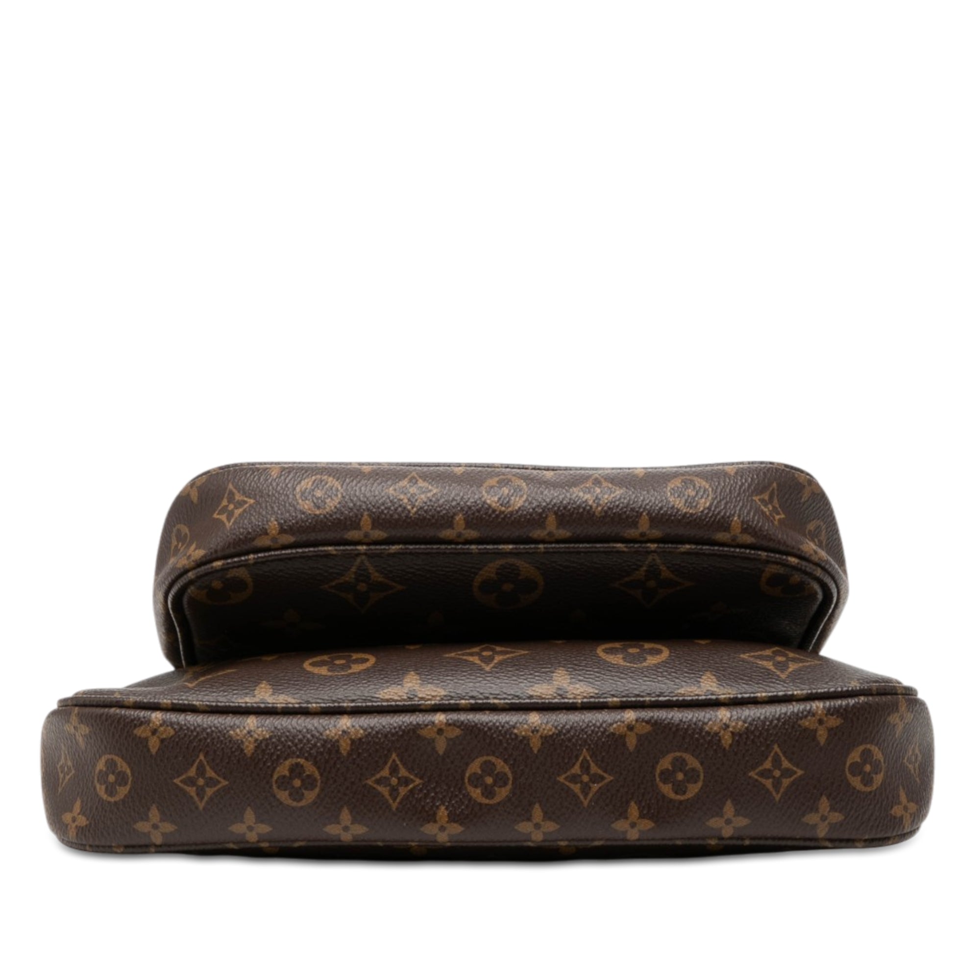 Monogram Multi Pochette Accessoires - Image 3
