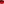         Small Chevron Calfskin Monogram Cabas Satchel - Image 4