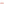         Medium CC Chevron Caviar O Case Clutch - Image 3