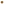         CC Gold Plated Round Brooch - Image 1