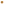         CC Gold Plated Round Brooch - Image 2