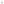         Tricolor Monogram Embossed Puffy Lambskin Coussin PM - Image 1