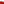         Tricolor Monogram Embossed Puffy Lambskin Coussin PM - Image 11