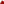         Tricolor Monogram Embossed Puffy Lambskin Coussin PM - Image 12