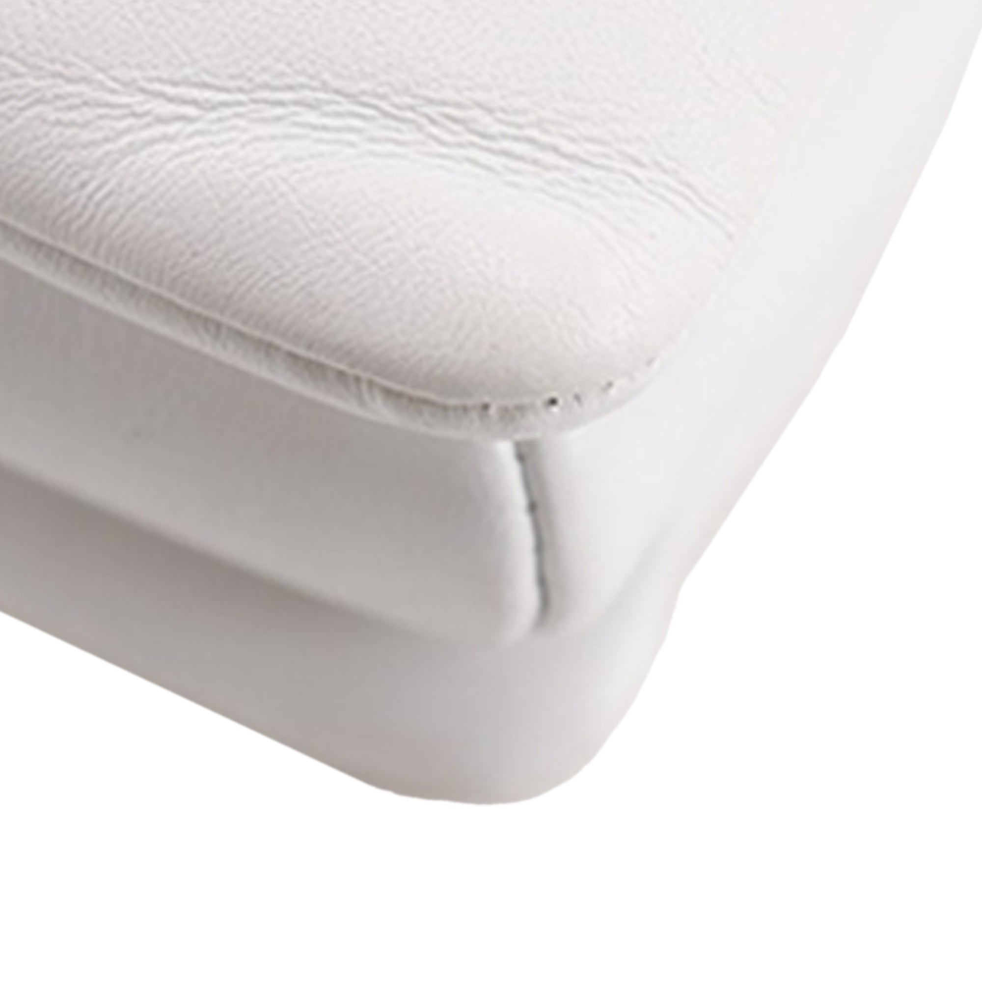 Tricolor Monogram Embossed Puffy Lambskin Coussin PM - Image 17