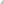         Tricolor Monogram Embossed Puffy Lambskin Coussin PM - Image 19