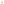         Tricolor Monogram Embossed Puffy Lambskin Coussin PM - Image 2