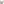         Tricolor Monogram Embossed Puffy Lambskin Coussin PM - Image 23