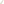         Tricolor Monogram Embossed Puffy Lambskin Coussin PM - Image 25