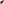         Tricolor Monogram Embossed Puffy Lambskin Coussin PM - Image 4