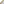         Tricolor Monogram Embossed Puffy Lambskin Coussin PM - Image 7