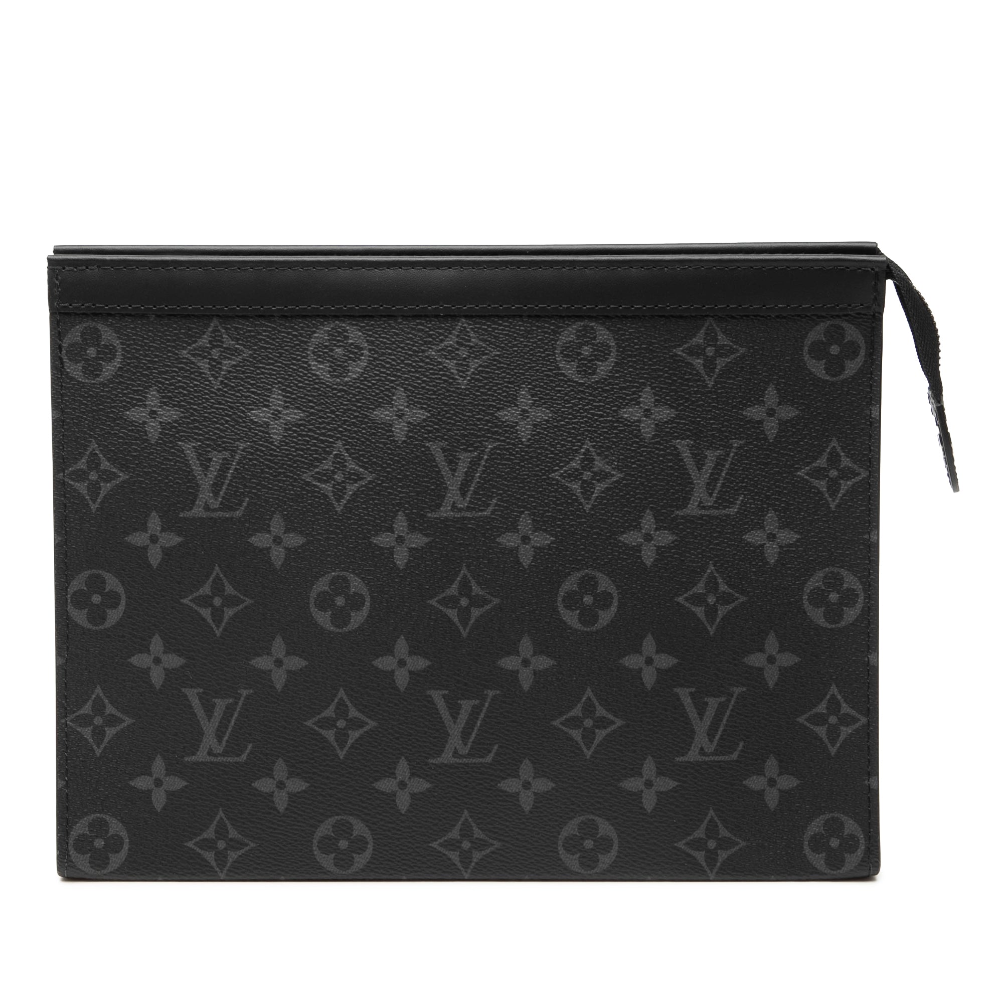 Monogram Eclipse Pochette Voyage MM - Image 1