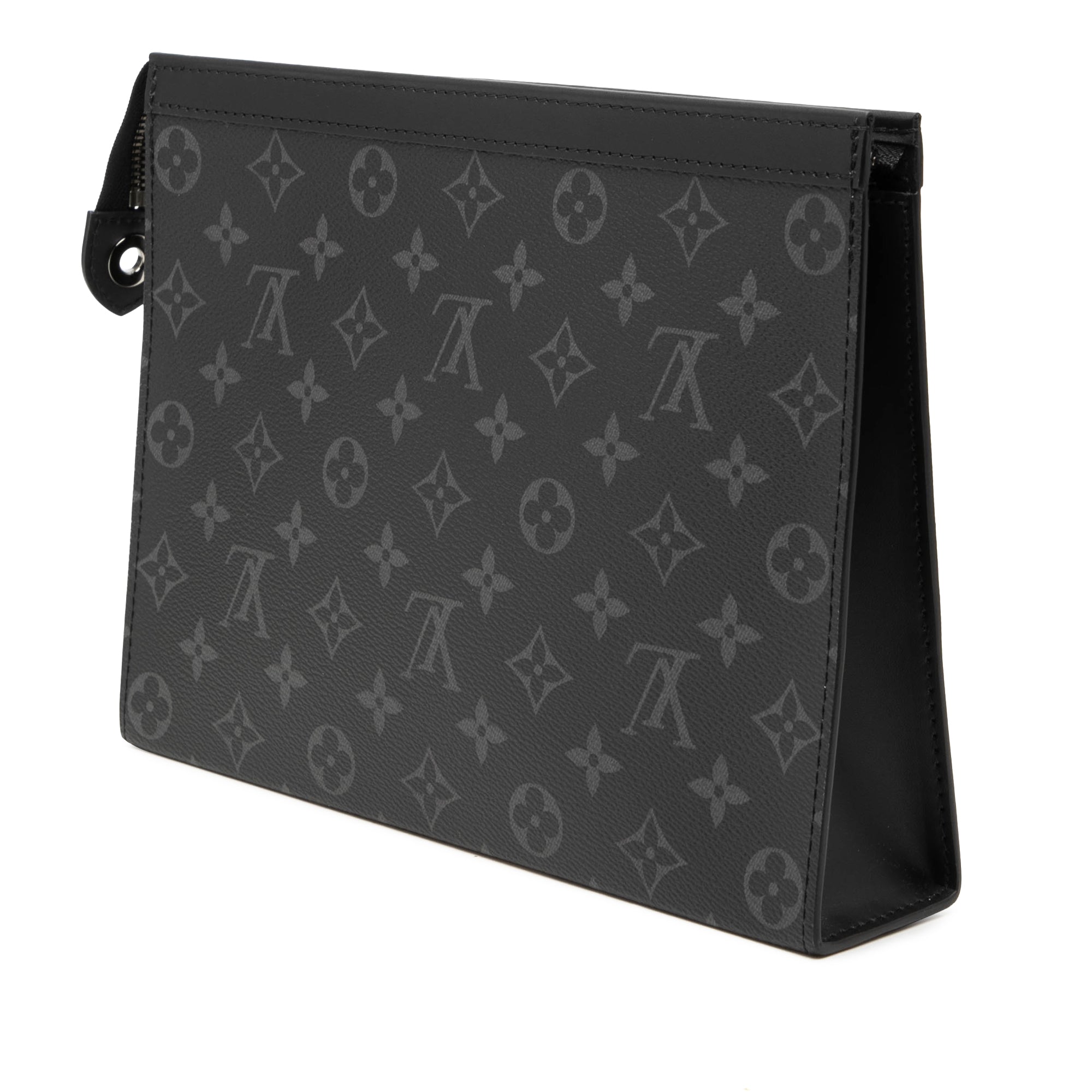Monogram Eclipse Pochette Voyage MM - Image 2